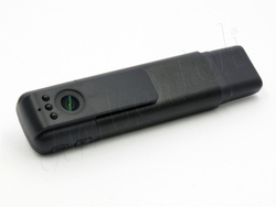 Мини камера Ambertek DV135S