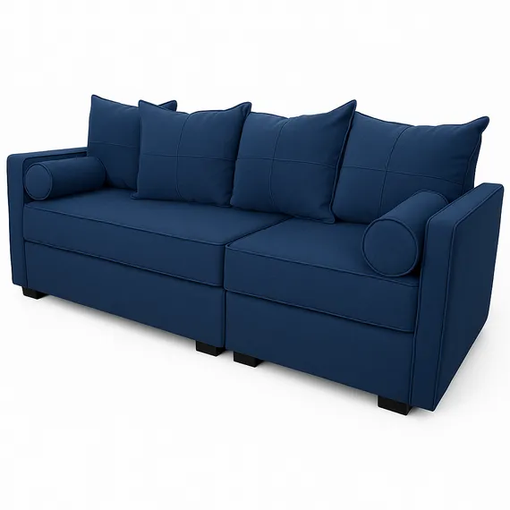 Диван Tik-Tak "Марсель" Г