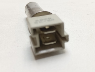 FE925N кт21 Датчик температуры для стиральной машины Electrolux Zanussi AEG б/у