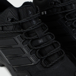 Ботинки Adidas Terrex AX4 Mid Black Thermo