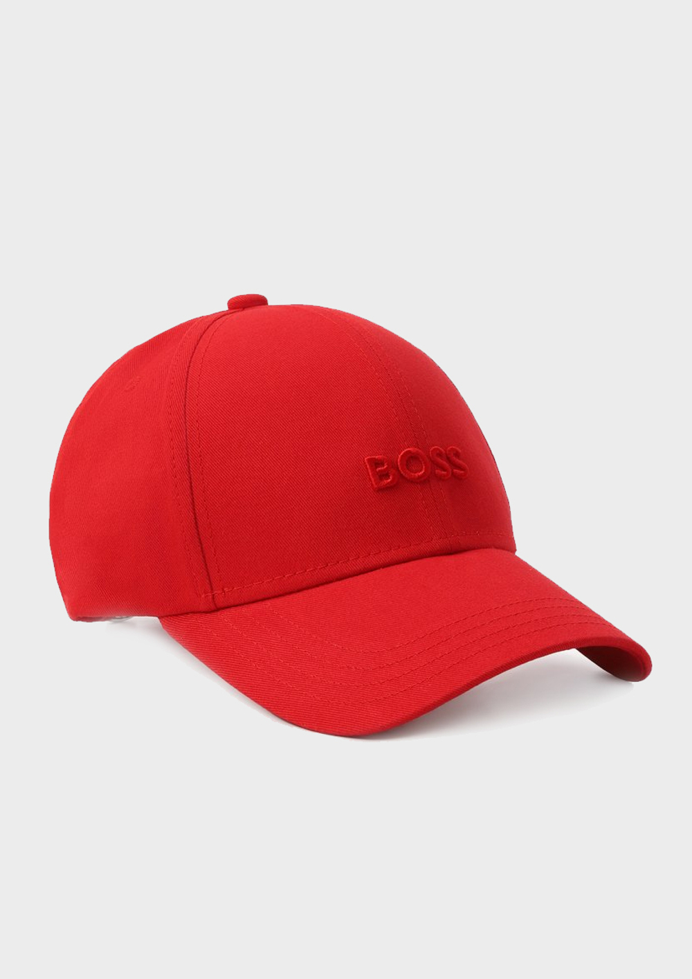 Кепка BOSS
