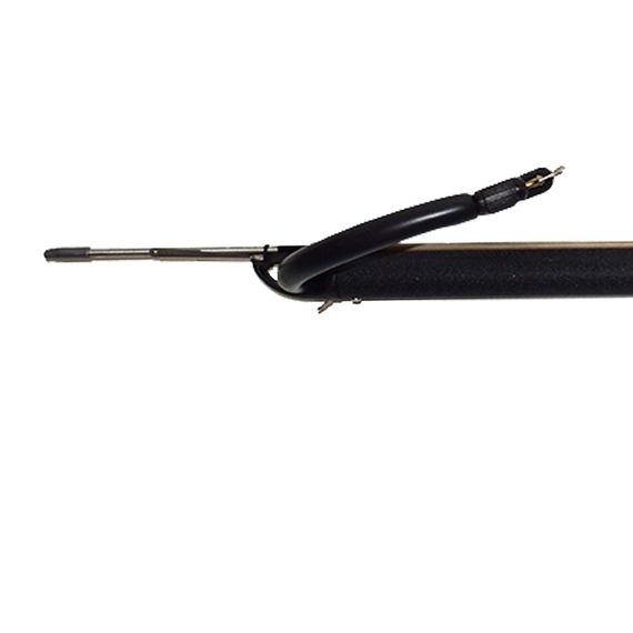 Ружьё-арбалет Pathos Open 100