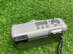 Pentax Espio 120SW