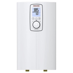 Водонагреватель электрический проточный Stiebel Eltron DCE-X 10/12 Premium