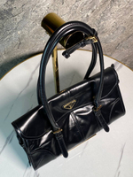 Сумка Prada