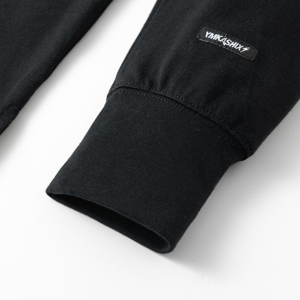 ЛОНГСЛИВ YMKASHIX RUGBY