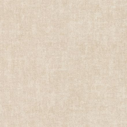 Universe 4 / Infinity