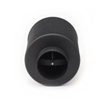 Угольный фильтр для гроубокса Magic Air 160 2.0