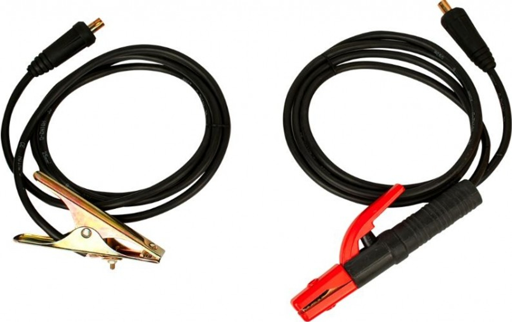 Сварочный инвертор СВАРОГ REAL ARC 315 (Z29801) НАКС РФ 00000096304