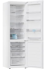 Холодильник HAIER C2F637CWRGU1