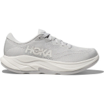 Кроссовки мужские Hoka Rincon 4 WIDE