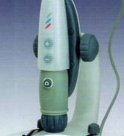 Микроскоп цифровой Эксперт USB