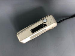 Olympus Trip AF-51