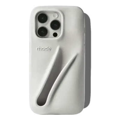 RHODE Lip Case - 15 Pro