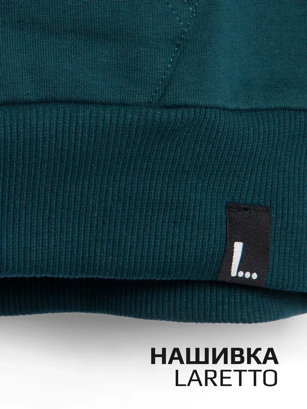 Толстовка для девочки с принтом