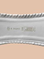 Ремень GIANNI VERSACE