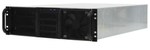 Корпус серверный 3U Procase RE306-D3H8-FC8-55