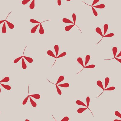 pattern_floral10032022_02