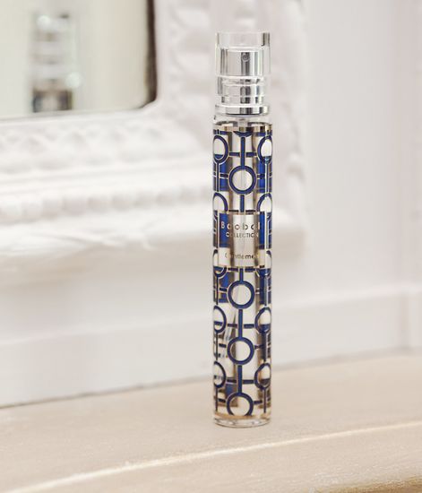 Gentlemen, спрей для дома My first Baobab, Baobab Collection