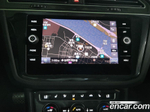 Volkswagen Tiguan 2 Generation 2.0 TDI Premium (11.2020)