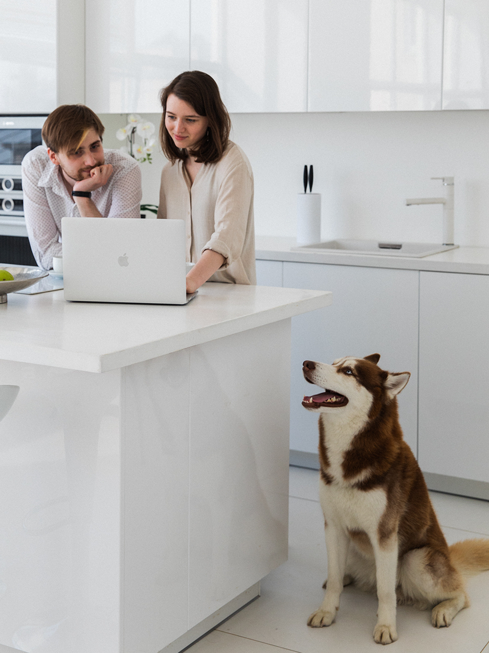 Онлайн консультация