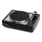 Thorens TD 1600 TP160 Black