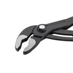 Пассатижи переставные 12''(300мм) Forsage F-613U300