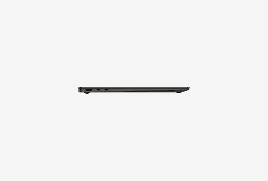 NP960XFG-KC1IN_0326709105323