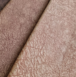 Велюр Aurora (Аврора) 07