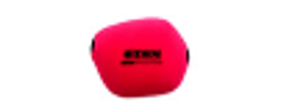 Фильтр 154116 16-23 г