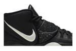 Кроссовки Nike Kyrie 6