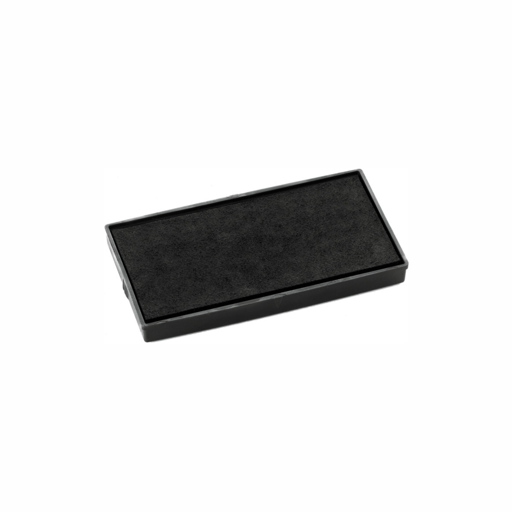 Colop Printer E/50/1 сменная штемпельная подушка для Printer 50, 50 SET-F, С50, С50 SET-F