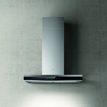 Вытяжка ELICA ADELE @BLIX/A/60