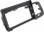 Магнитола для Volvo S60 2 Y20 2010-2018 - FarCar монитор 12.3" 2K QLED на Android 14, Быстрая, CarPlay, 4G SIM-слот
