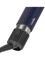 Стайлер Dyson Airwrap LongHS05EU Prussian blue/Rich copper