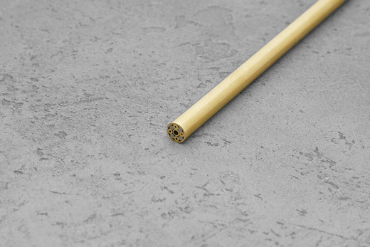 Мозаичный пин 6,0x100 мм, Т2