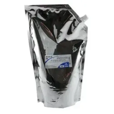 Тонер для картриджей HP Q2612A/C7115A/Q5949A/C4129X/CE505A/CZ192A (пакет 1кг) B&W Standart (Handan HG-220)