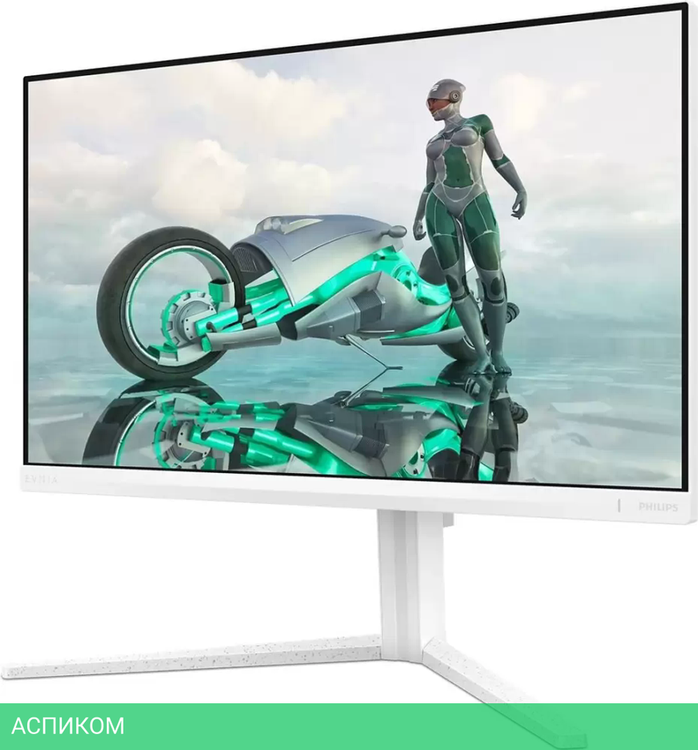 Игровой монитор Philips Evnia 24M2N3201A/00