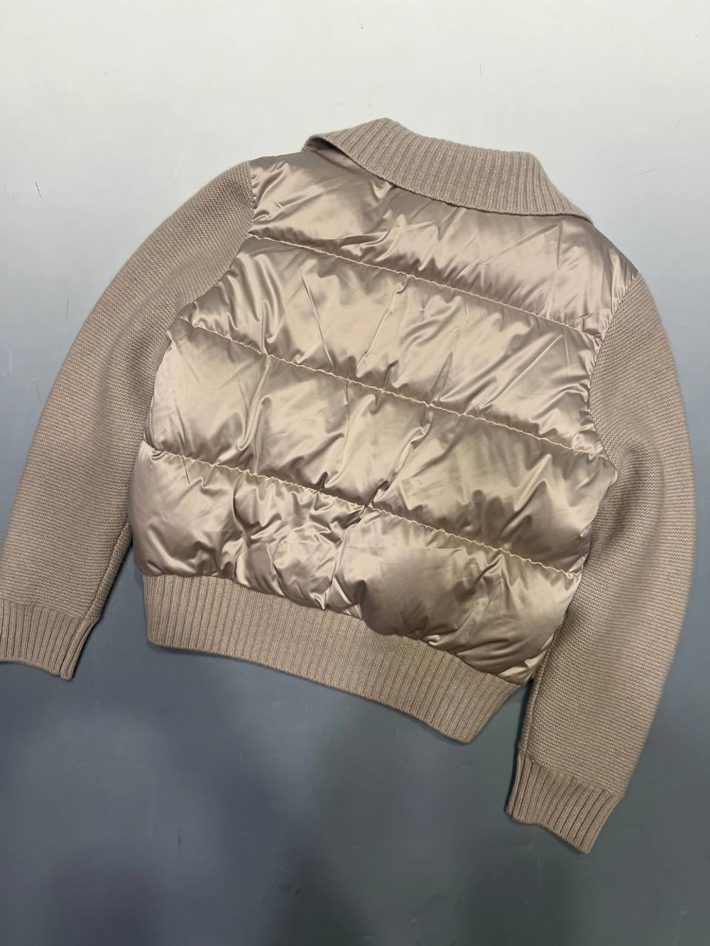 Куртка Loro Piana
