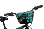 Детский велосипед Schwinn Drift 20 (2019)
