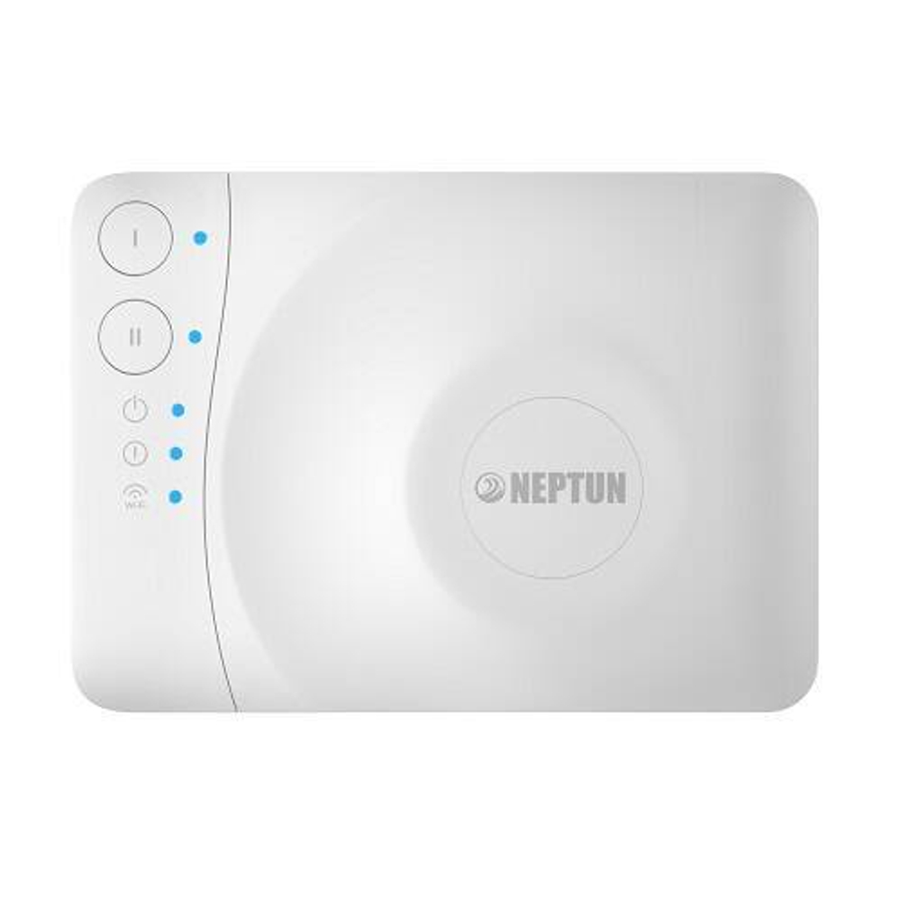 Модуль управления Neptun Smart+ TUYA