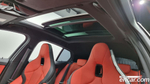 BMW 1 Series (F40) M135i xDrive (05.2022)
