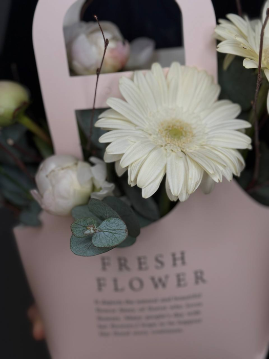 Композиция &quot;Fresh Flower&quot;