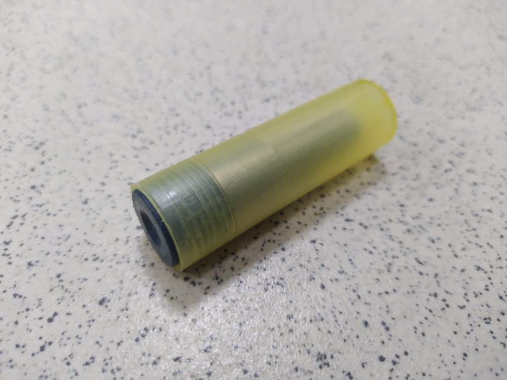 Распылитель 335.1112110-60