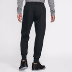 Штаны Jordan Flight Fleece, AH3933-010