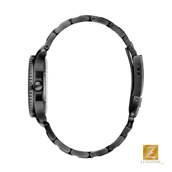 Victorinox 241799