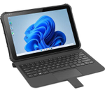 Планшет защищенный CyberBook T222J