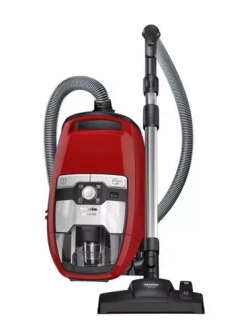 Пылесос Miele Blizzard CX1 Cat & Dog PowerLine SKCF3