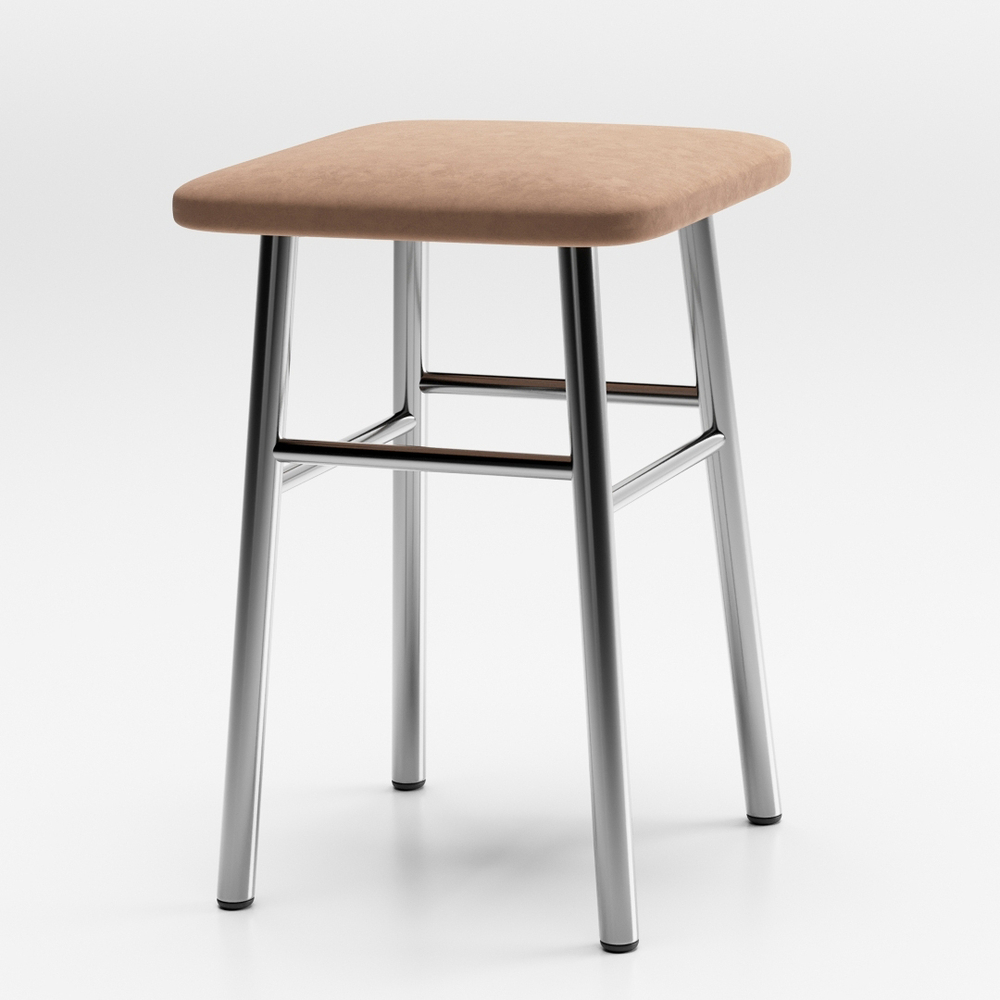 Табурет Кухонный