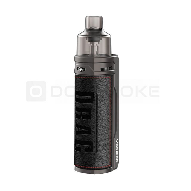 Voopoo Drag S 60 Pod Kit Voopoo Drag S 60 Pod Kit